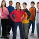 Generic image
Thinkstock